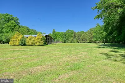 655 Bumpass Road, Bumpass, VA 23024 - Photo 91