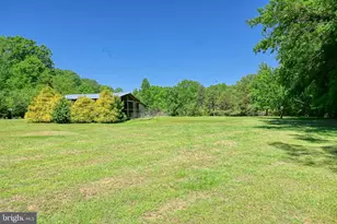 655 Bumpass Rd, Bumpass, VA 23024 - Photo 91