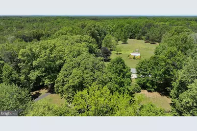 655 Bumpass Road, Bumpass, VA 23024 - Photo 105