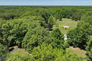 655 Bumpass Rd, Bumpass, VA 23024 - Photo 105