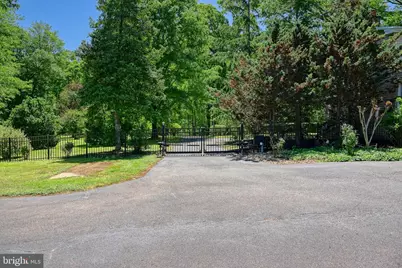 655 Bumpass Road, Bumpass, VA 23024 - Photo 65