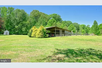 655 Bumpass Road, Bumpass, VA 23024 - Photo 75