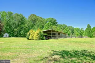 655 Bumpass Rd, Bumpass, VA 23024 - Photo 75