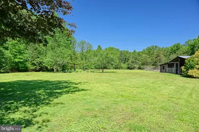 655 Bumpass Road, Bumpass, VA 23024 - Photo 87