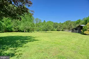 655 Bumpass Rd, Bumpass, VA 23024 - Photo 87