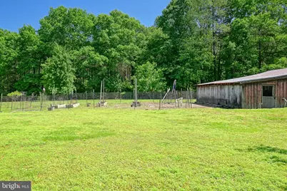 655 Bumpass Road, Bumpass, VA 23024 - Photo 81