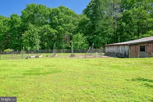 655 Bumpass Rd, Bumpass, VA 23024 - Photo 81