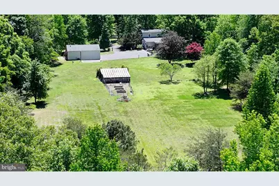 655 Bumpass Road, Bumpass, VA 23024 - Photo 103
