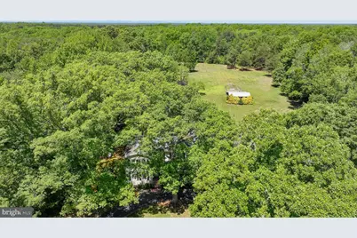 655 Bumpass Road, Bumpass, VA 23024 - Photo 107