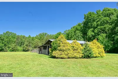 655 Bumpass Road, Bumpass, VA 23024 - Photo 85