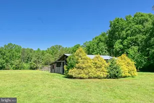 655 Bumpass Rd, Bumpass, VA 23024 - Photo 85