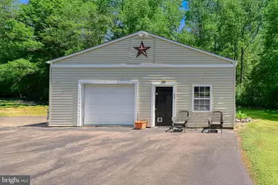 655 Bumpass Road, Bumpass, VA 23024 - Photo 71