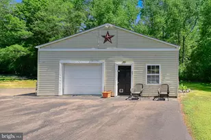 655 Bumpass Rd, Bumpass, VA 23024 - Photo 71