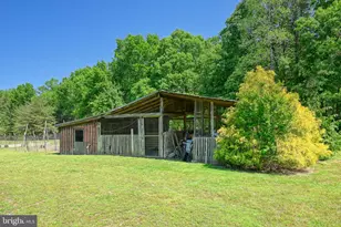 655 Bumpass Rd, Bumpass, VA 23024 - Photo 83