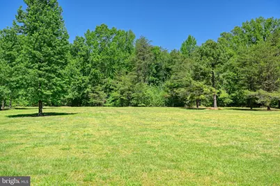655 Bumpass Road, Bumpass, VA 23024 - Photo 77