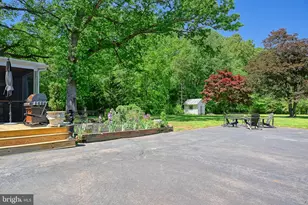 655 Bumpass Rd, Bumpass, VA 23024 - Photo 63