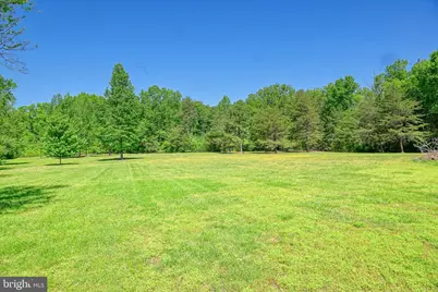 655 Bumpass Road, Bumpass, VA 23024 - Photo 79