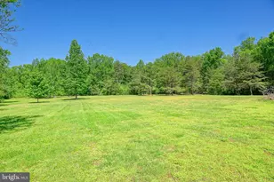 655 Bumpass Rd, Bumpass, VA 23024 - Photo 79