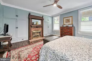655 Bumpass Rd, Bumpass, VA 23024 - Photo 35