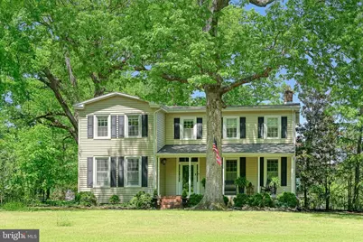 655 Bumpass Road, Bumpass, VA 23024 - Photo 57