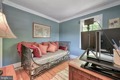 655 Bumpass Road, Bumpass, VA 23024 - Photo 43