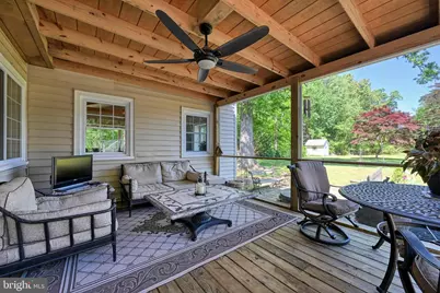 655 Bumpass Road, Bumpass, VA 23024 - Photo 53
