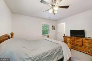 919 Chalklevel Rd, Louisa, VA 23093 - Photo 17