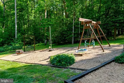 248 Oakwood Drive, Mineral, VA 23117 - Photo 31