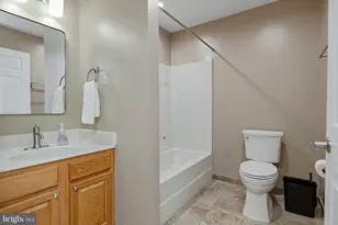 248 Oakwood Dr, Mineral, VA 23117 - Photo 17