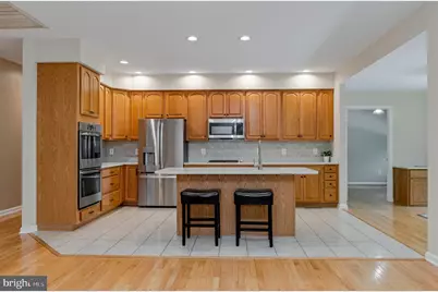 248 Oakwood Drive, Mineral, VA 23117 - Photo 7