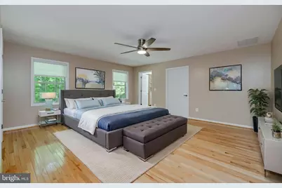248 Oakwood Drive, Mineral, VA 23117 - Photo 17