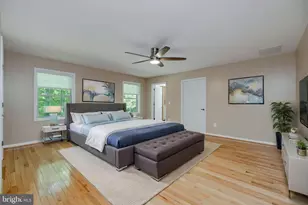 248 Oakwood Dr, Mineral, VA 23117 - Photo 17