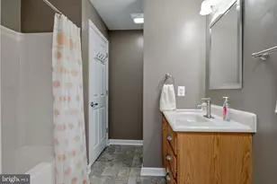 248 Oakwood Dr, Mineral, VA 23117 - Photo 27