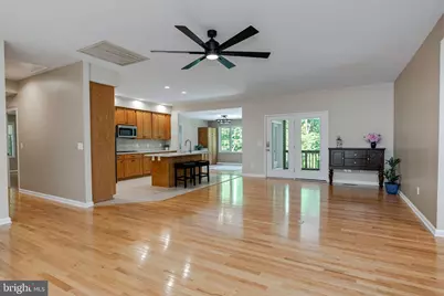 248 Oakwood Drive, Mineral, VA 23117 - Photo 5