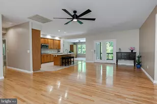 248 Oakwood Dr, Mineral, VA 23117 - Photo 5