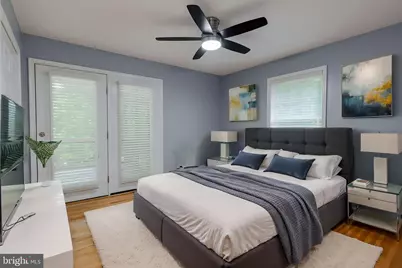 248 Oakwood Drive, Mineral, VA 23117 - Photo 15