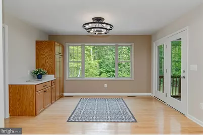 248 Oakwood Drive, Mineral, VA 23117 - Photo 15