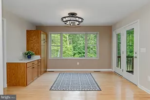 248 Oakwood Dr, Mineral, VA 23117 - Photo 15
