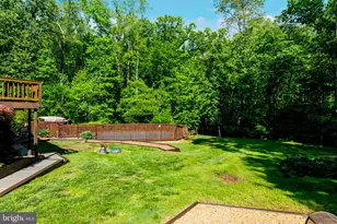 248 Oakwood Dr, Mineral, VA 23117 - Photo 35