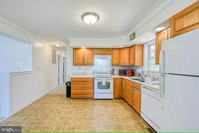 95 N Bluewater Boulevard, Mineral, VA 23117 - Photo 29