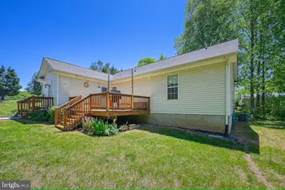 95 N Bluewater Boulevard, Mineral, VA 23117 - Photo 5