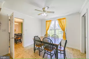 95 N Bluewater Blvd, Mineral, VA 23117 - Photo 27