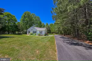 95 N Bluewater Blvd, Mineral, VA 23117 - Photo 7