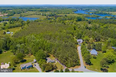 95 N Bluewater Boulevard, Mineral, VA 23117 - Photo 9