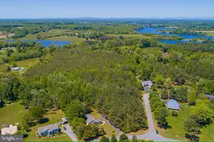 95 N Bluewater Blvd, Mineral, VA 23117 - Photo 9