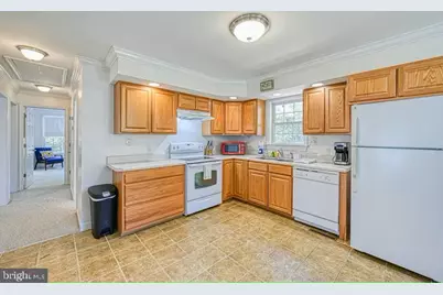 95 N Bluewater Boulevard, Mineral, VA 23117 - Photo 31