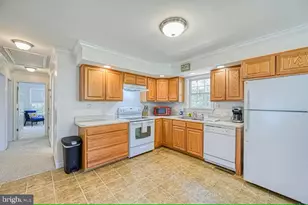 95 N Bluewater Blvd, Mineral, VA 23117 - Photo 31