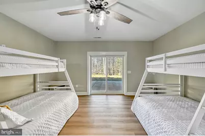 2 Old House Road, Bumpass, VA 23024 - Photo 87