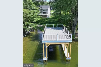 2 Old House Road, Bumpass, VA 23024 - Photo 3