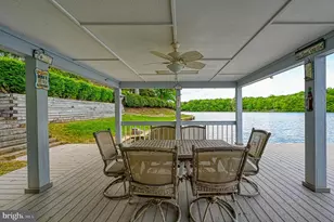 40 Grandview Dr, Mineral, VA 23117 - Photo 11